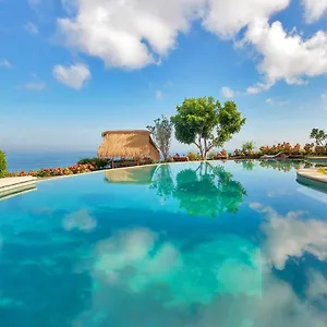 Mu Uluwatu (Bali)